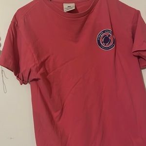 Simply southern t shirt